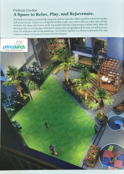 Property for sale in Besa, Nagpur