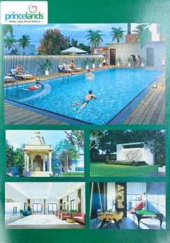 Property for sale in Besa, Nagpur