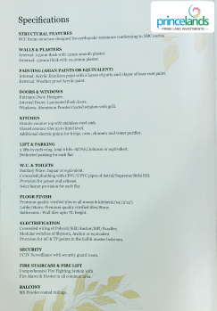 Property for sale in Besa, Nagpur