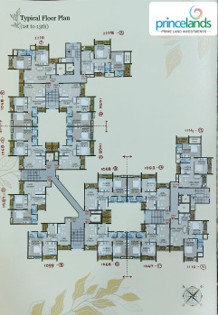 Property for sale in Besa, Nagpur