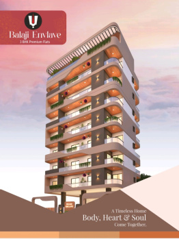 Property for sale in Manish Nagar, Nagpur