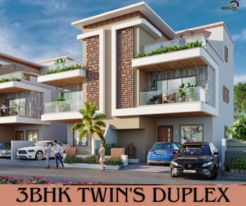 Property for sale in Panjri, Nagpur