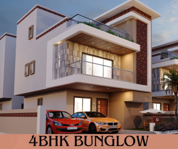 Property for sale in Panjri, Nagpur