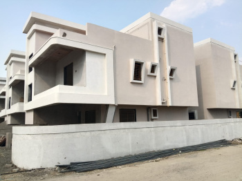 Property for sale in Panjri, Nagpur