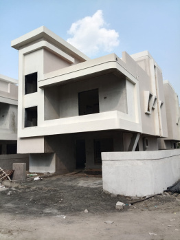 Property for sale in Panjri, Nagpur
