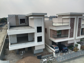 Property for sale in Panjri, Nagpur