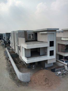 Property for sale in Panjri, Nagpur