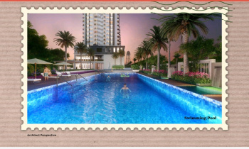 Property for sale in Shankarpur, Nagpur