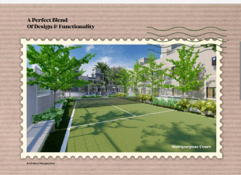 Property for sale in Shankarpur, Nagpur