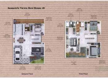 Property for sale in Shankarpur, Nagpur