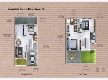 Property for sale in Shankarpur, Nagpur