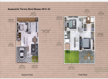 Property for sale in Shankarpur, Nagpur