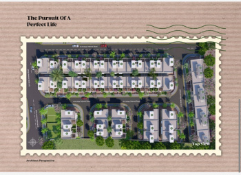 Property for sale in Shankarpur, Nagpur