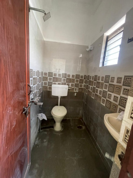 Property for sale in Shankarpur, Nagpur