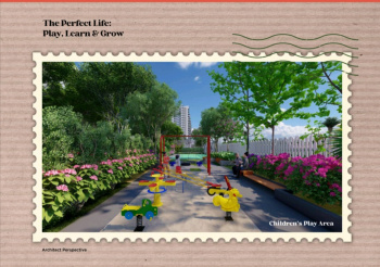 Property for sale in Shankarpur, Nagpur