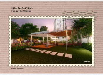 Property for sale in Shankarpur, Nagpur
