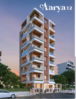 Property for sale in New Manish Nagar, Nagpur