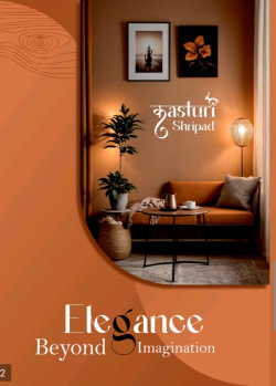 Property for sale in Pande Layout, Nagpur