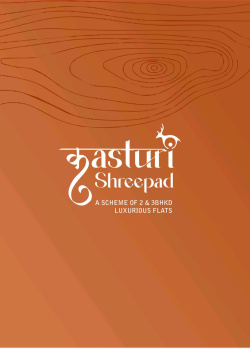 Property for sale in Pande Layout, Nagpur