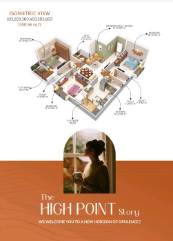 Property for sale in Pande Layout, Nagpur