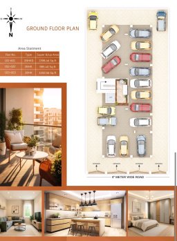 Property for sale in Pande Layout, Nagpur