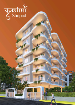 Property for sale in Pande Layout, Nagpur