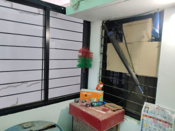 Property for sale in Jaitala, Nagpur