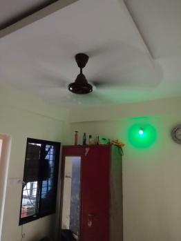 Property for sale in Jaitala, Nagpur