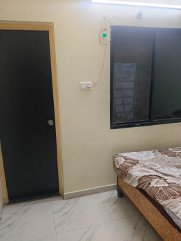 Property for sale in Jaitala, Nagpur