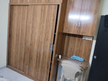Property for sale in Jaitala, Nagpur