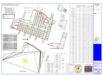 Property for sale in Mihan, Nagpur