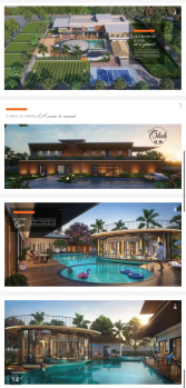 Property for sale in Wathoda, Nagpur