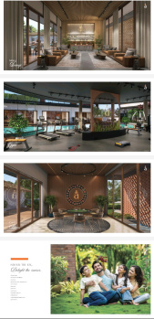 Property for sale in Wathoda, Nagpur
