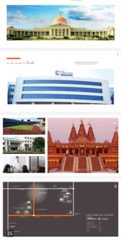 Property for sale in Wathoda, Nagpur