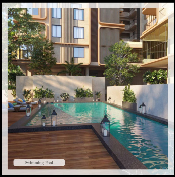 Property for sale in Kachimet, Nagpur