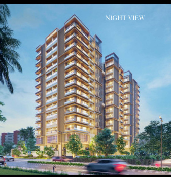 Property for sale in Kachimet, Nagpur