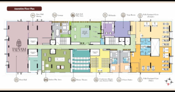 Property for sale in Kachimet, Nagpur