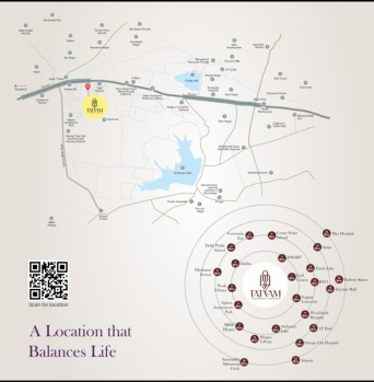 Property for sale in Kachimet, Nagpur
