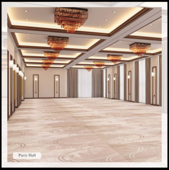 Property for sale in Kachimet, Nagpur