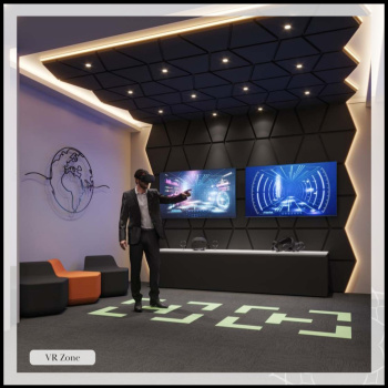 Property for sale in Kachimet, Nagpur