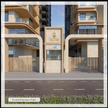 Property for sale in Kachimet, Nagpur