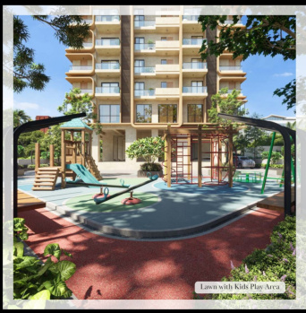 Property for sale in Kachimet, Nagpur