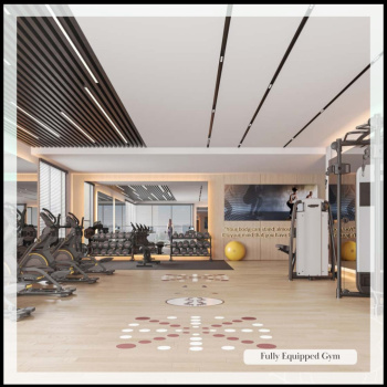 Property for sale in Kachimet, Nagpur