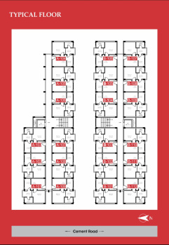 Property for sale in Godhani, Nagpur