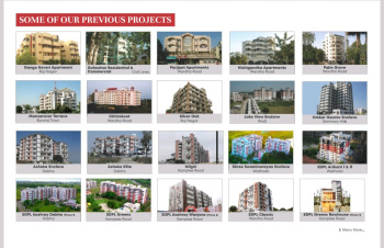 Property for sale in Bel Tarodi, Nagpur
