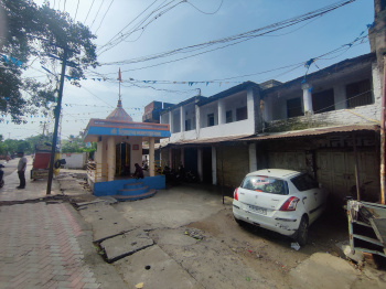 Residential Plot for Sale in Kanhan  Pipri, Nagpur (9800 Sq.ft.)