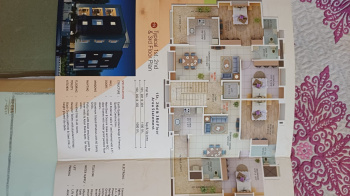 Property for sale in Friends Colony, Nagpur