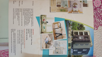 Property for sale in Friends Colony, Nagpur