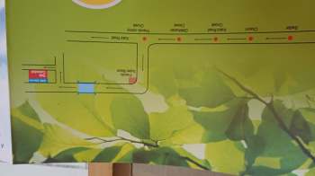 Property for sale in Friends Colony, Nagpur