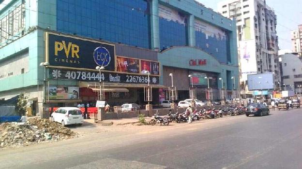 Commercial Shop for Sale@virar(w)